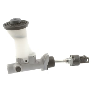 AISIN Clutch Master Cylinder for Toyota Tundra - CMT-121