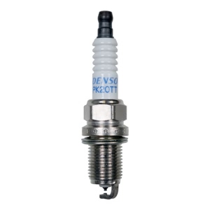 Denso Platinum TT™ Spark Plug for Scion xB - 4504