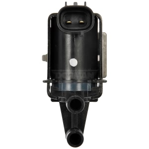 Dorman OE Solutions Vapor Canister Purge Valve for Toyota Tacoma - 911-675