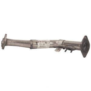 Bosal Exhaust Front Pipe for Toyota T100 - 713-357