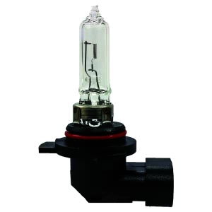 Hella 9012Ll Long Life Series Halogen Light Bulb for Scion iM - 9012LL