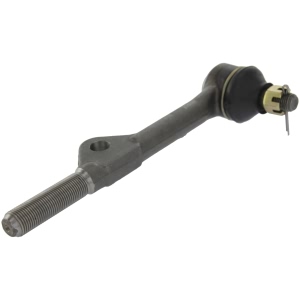 Centric Premium™ Steering Tie Rod End for Toyota Pickup - 612.44141