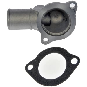 Dorman Engine Coolant Thermostat Housing for Toyota Corolla - 902-5043