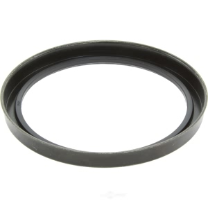 Centric Premium™ Front Inner Wheel Seal for Toyota Tundra - 417.44025