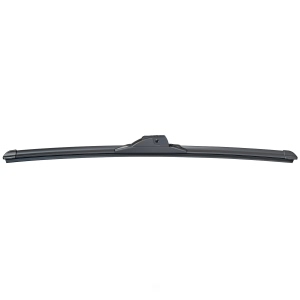Anco Beam Profile Wiper Blade 19" for Toyota Tundra - A-19-M