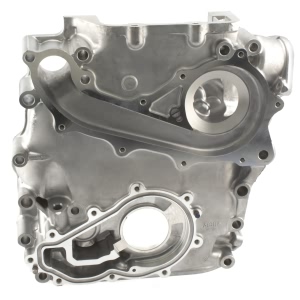 AISIN Timing Cover for Toyota T100 - TCT-069