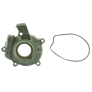 AISIN Engine Oil Pump for Toyota Pickup - OPT-053