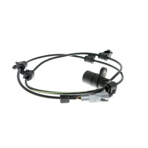 VEMO Rear Passenger Side ABS Speed Sensor for Toyota 4Runner - V70-72-0205