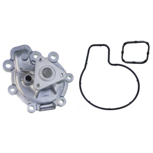 AISIN Engine Coolant Water Pump for Scion iA - WPZ-045