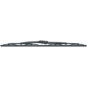 Anco Conventional Wiper Blade 21" for Toyota Tacoma - 14C-21