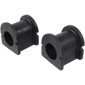 Centric Premium™ Front Stabilizer Bar Bushing for Toyota Tacoma - 602.44047