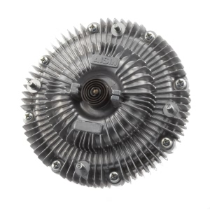 AISIN Engine Cooling Fan Clutch for Toyota 4Runner - FCT-009