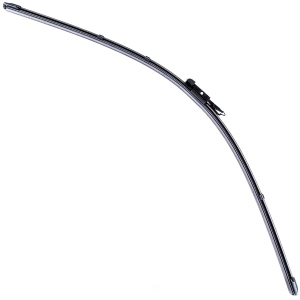 Denso 26" Black Beam Style Wiper Blade for Toyota Tundra - 161-0126