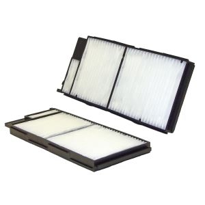 WIX Cabin Air Filter for Toyota Land Cruiser - 24908