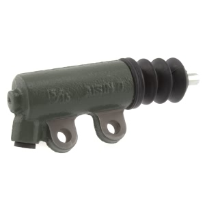 AISIN Clutch Slave Cylinder for Toyota RAV4 - CRT-022