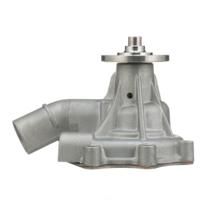 Airtex Engine Coolant Water Pump for Toyota Land Cruiser - AW9493