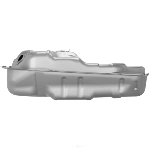 Spectra Premium Fuel Tank for Toyota Land Cruiser - TO48A