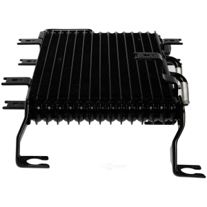 Dorman Automatic Transmission Oil Cooler for Toyota Land Cruiser - 918-296