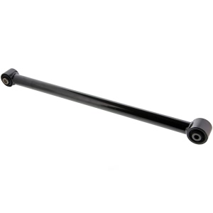 Mevotech Supreme Rear Non Adjustable Trailing Arm for Toyota - CMS861230