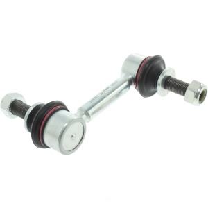 Centric Premium™ Rear Stabilizer Bar Link for Toyota Tacoma - 606.44047