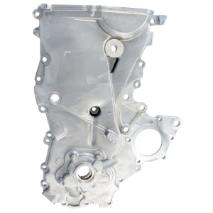AISIN Engine Oil Pump for Toyota Prius - OPT-117