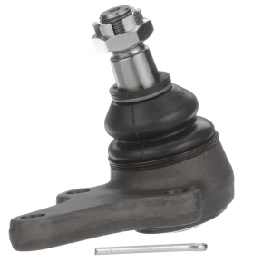 Delphi Front Lower Ball Joint for Toyota Pickup - TC1724