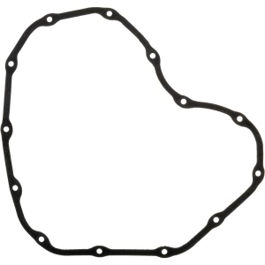 Victor Reinz Oil Pan Gasket for Toyota Avalon - 71-15503-00