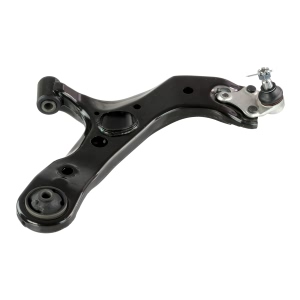 Delphi Front Passenger Side Lower Control Arm And Ball Joint Assembly for Toyota RAV4 - TC3280