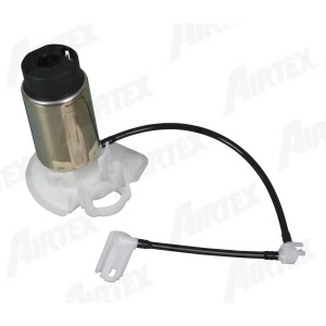 Airtex In-Tank Fuel Pump And Strainer Set for Toyota Matrix - E8867