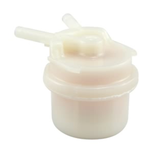 Hastings In-Line Fuel Filter for Toyota Corolla - GF358