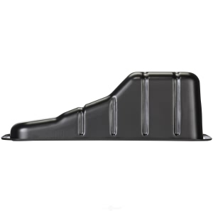 Spectra Premium New Design Engine Oil Pan for Toyota Tacoma - TOP69A