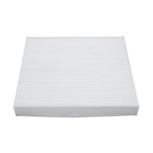 Hastings Foam Cabin Air Filter for Toyota Prius V - AFC1352