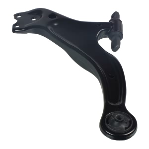 Delphi Front Driver Side Control Arm for Toyota Sienna - TC2726