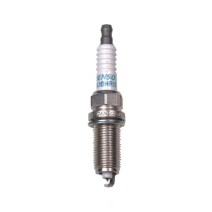 Denso Iridium Long-Life™ Spark Plug for Toyota Venza - SK16HR11