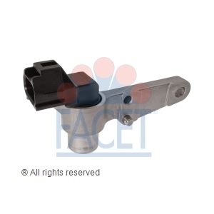 facet Camshaft Position Sensor for Toyota RAV4 - 9.0264