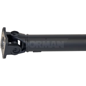 Dorman OE Solutions Rear Driveshaft for Toyota 4Runner - 936-765