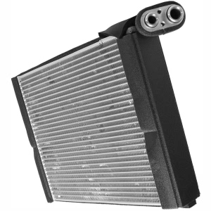 Denso Evaporator Core A/C for Toyota Yaris - 476-0002