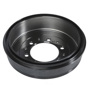 Wagner Rear Brake Drum for Toyota Tacoma - BD126322E