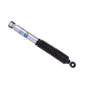 Bilstein Rear Driver Side Monotube Smooth Body Shock Absorber for Toyota Tacoma - 33-247724