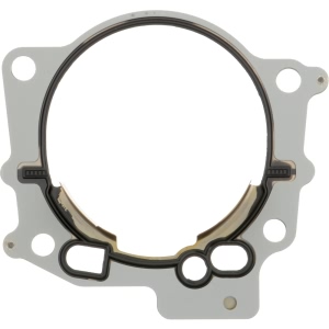 Victor Reinz Fuel Injection Throttle Body Mounting Gasket for Toyota - 71-11959-00