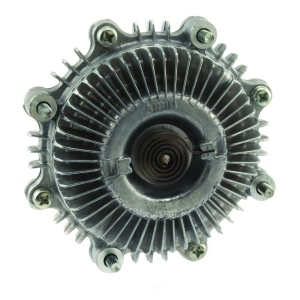 AISIN Engine Cooling Fan Clutch for Toyota Van - FCT-019
