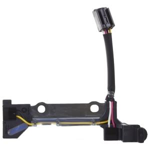 AISIN OEM Automatic Transmission Speed Sensor for Scion - RST-004-1