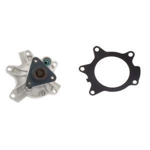 AISIN Engine Coolant Water Pump for Toyota Echo - WPT-111