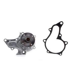AISIN Engine Coolant Water Pump for Toyota MR2 - WPT-055