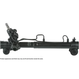 Cardone Reman Remanufactured Hydraulic Power Rack and Pinion Complete Unit for Toyota - 26-2605