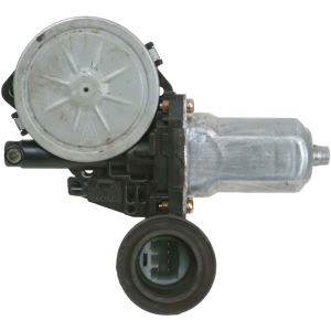Cardone Reman Remanufactured Window Lift Motor for Scion tC - 47-10015