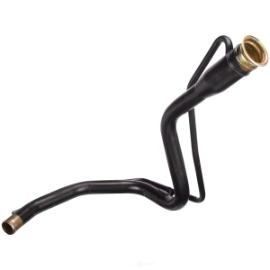 Spectra Premium Fuel Tank Filler Neck for Toyota Camry - FN953