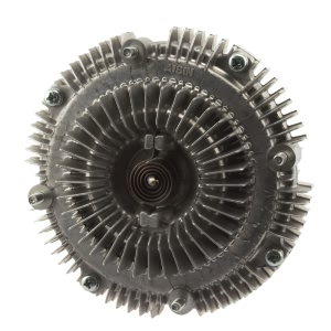 AISIN Engine Cooling Fan Clutch for Toyota Supra - FCT-050