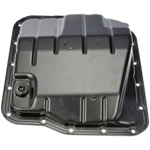 Dorman Automatic Transmission Oil Pan for Toyota Corolla - 265-836