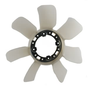AISIN Engine Cooling Fan Blade for Toyota 4Runner - FNT-029